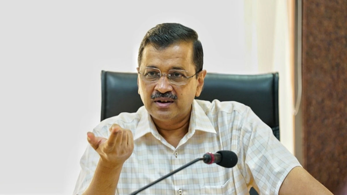 arvind-kejriwal-273101584-16x9-1
