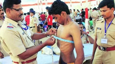 eSakal___2021_11_03T065327_912