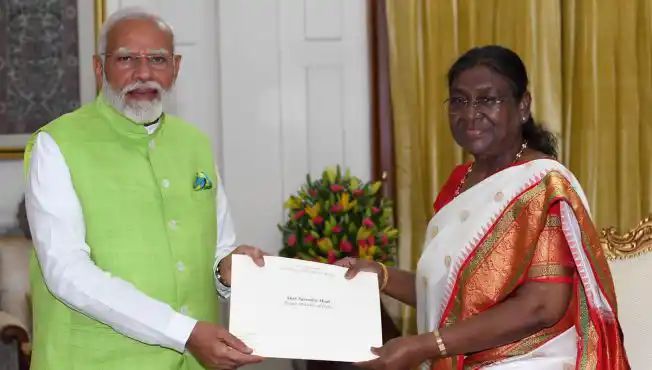 n61480297417175799362621b6a277dd808ac0c0337ce12b5f9b9d85e19d0e49ff72439e4eb223a0a40d41c