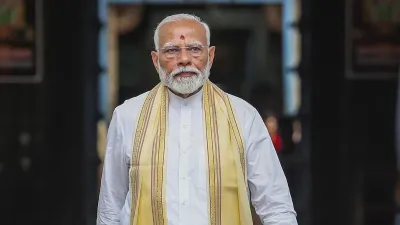 pm-modi-1-1717666885