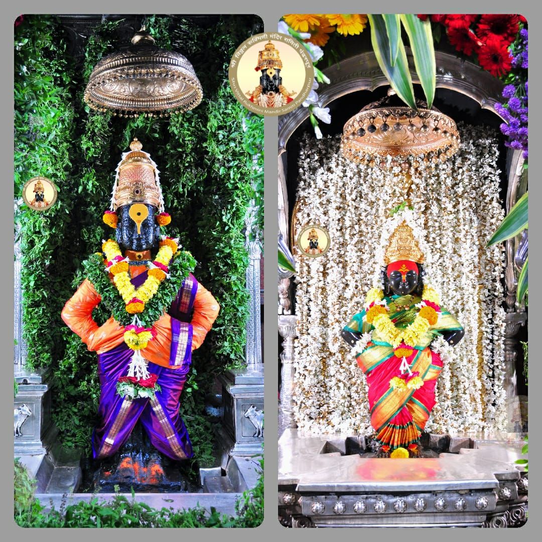 32efabe675c154efe2909419d77f3c03