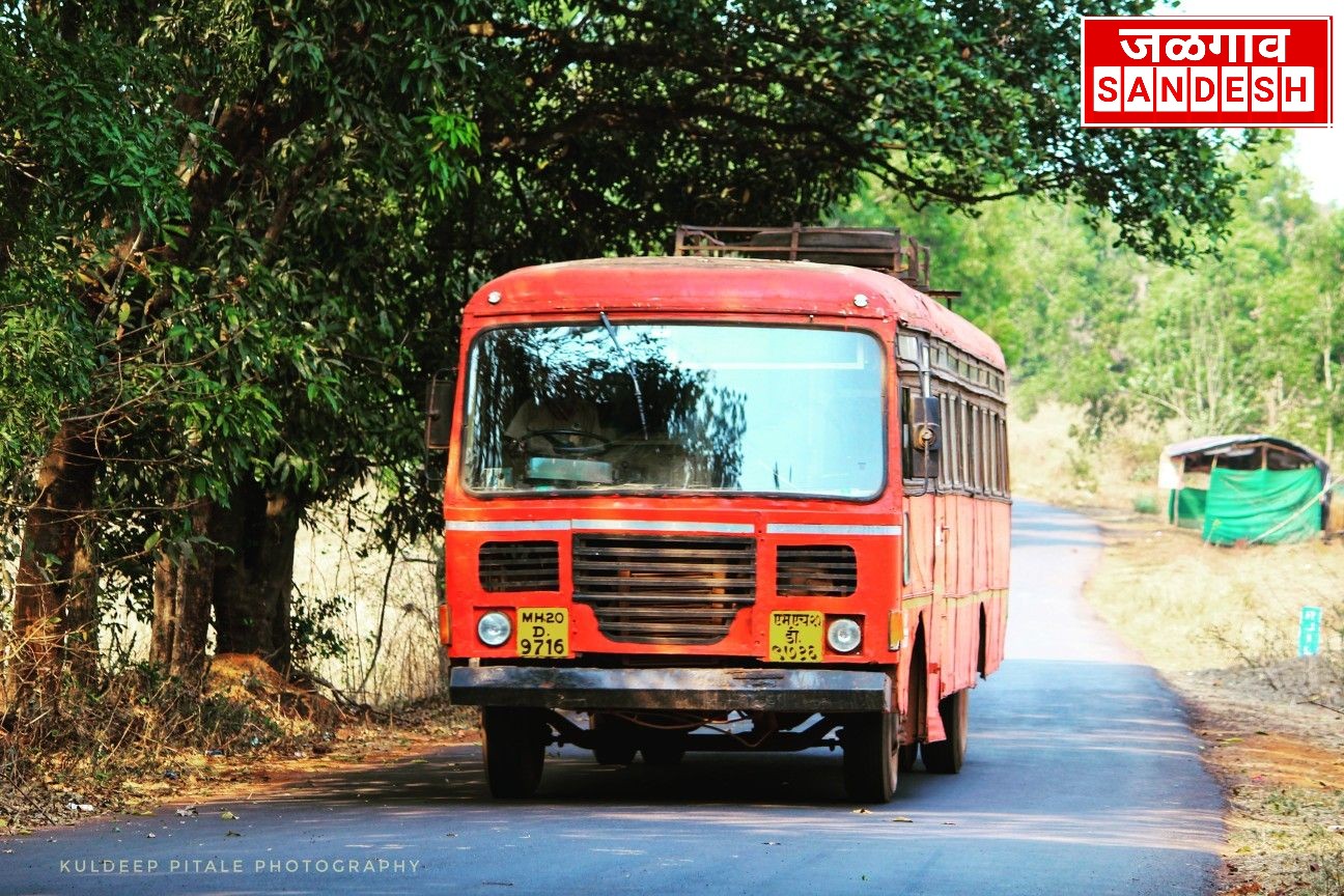 AddText_07-06-03.51.29