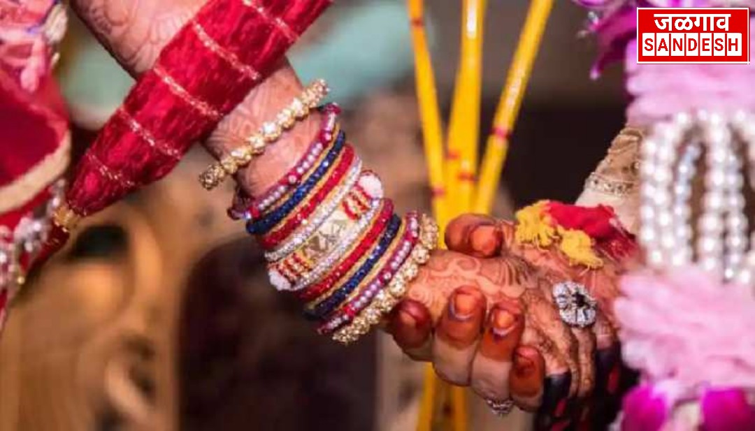 AddText_07-06-12.14.41