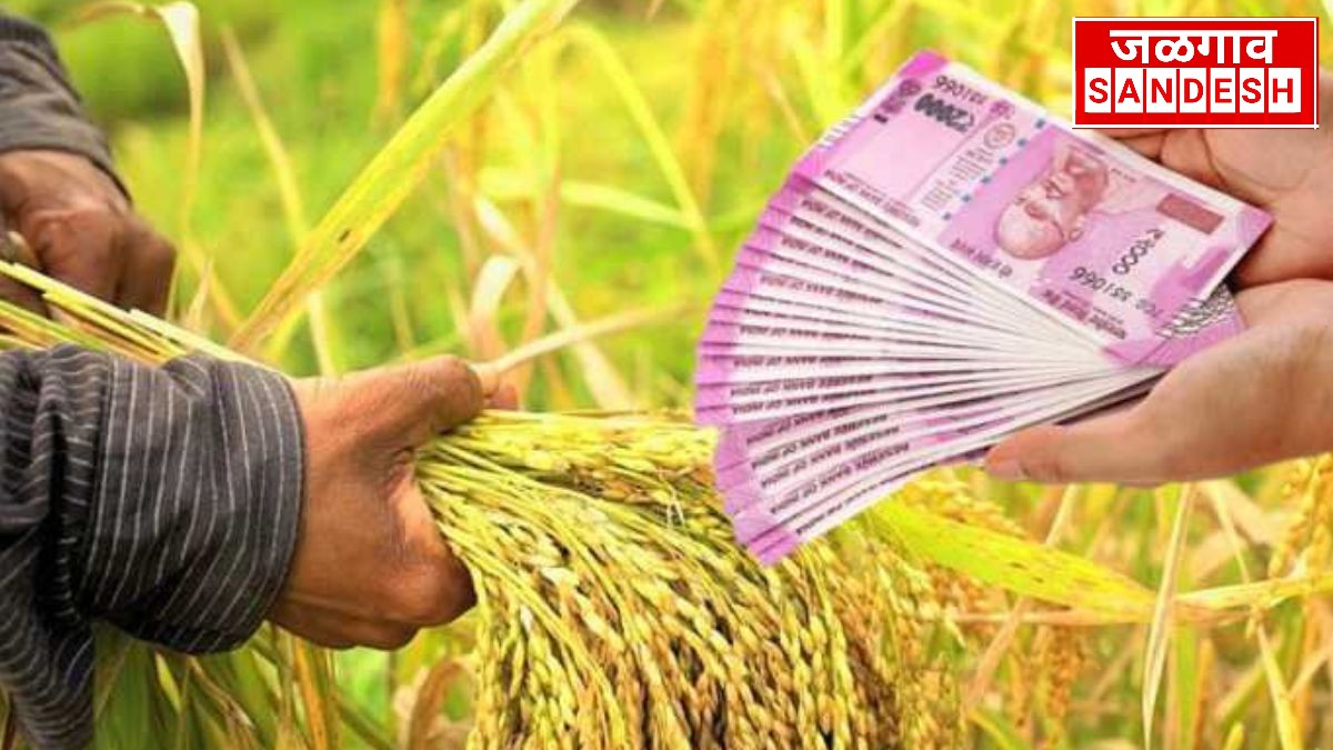 AddText_07-06-12.16.46