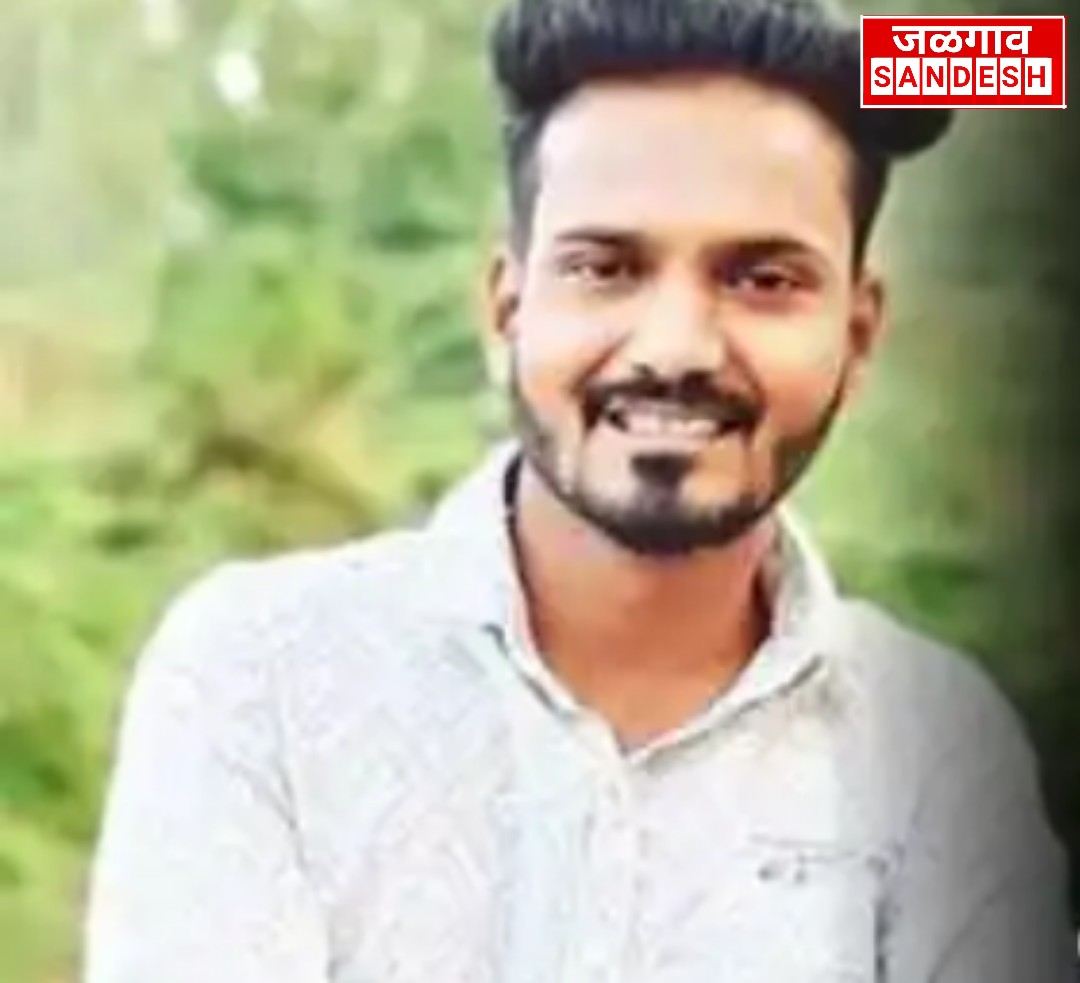 AddText_07-07-09.51.01_compress23