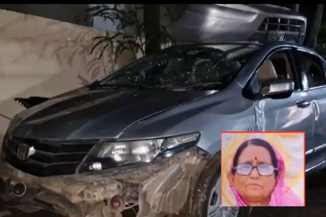 AddText_07-19-12.25.01