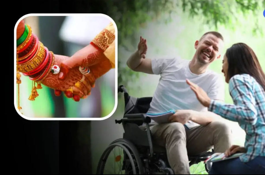 Screenshot_2024_0702_131956