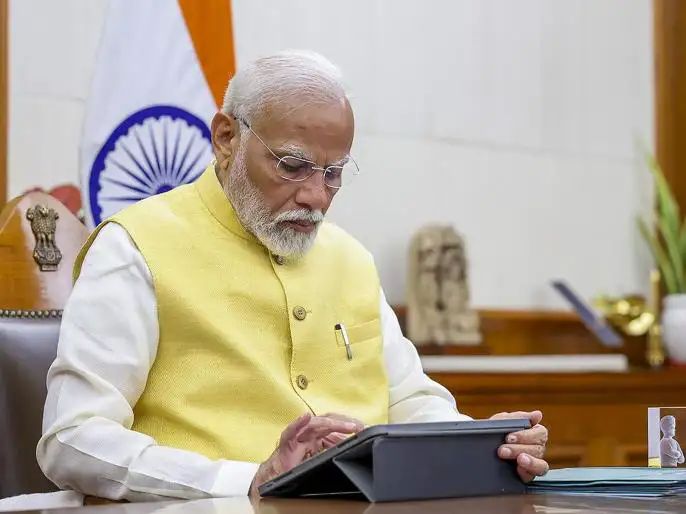 n62070126917201508921445fd74cf402112fb28fb437cb5cd58794cd1bf79d58455b013a410676d4fea7be