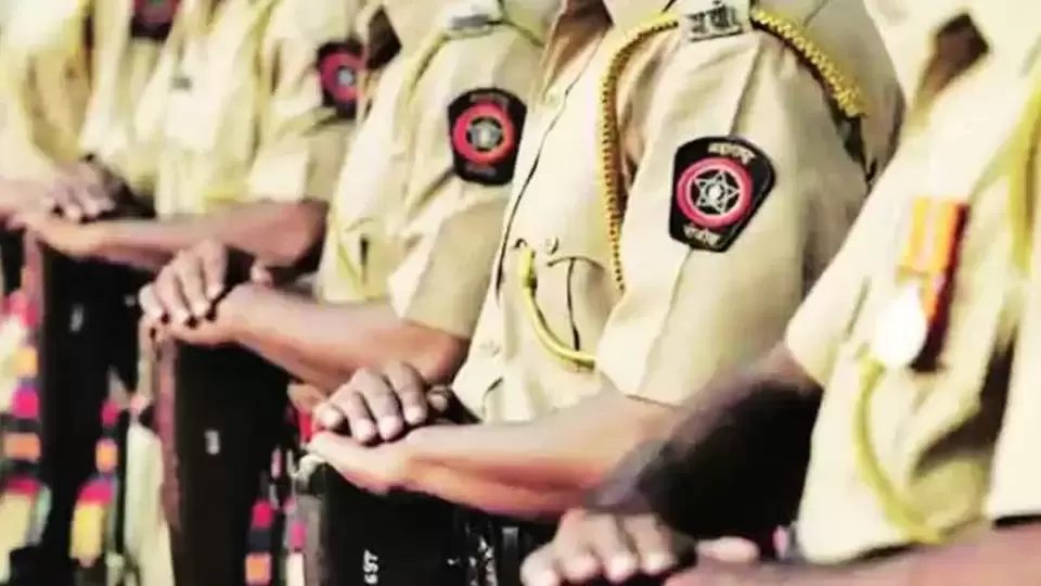 police_1667845559545_1667845569979_1667845569979