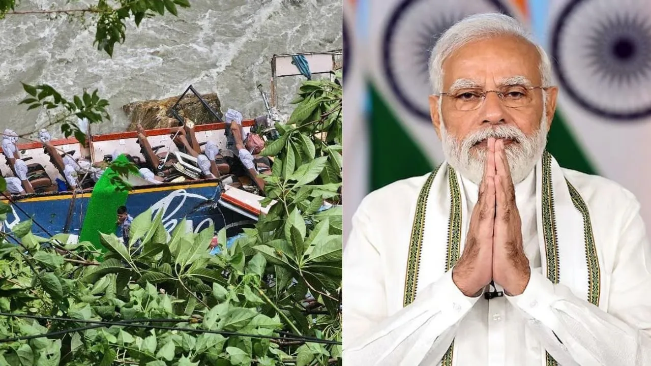 PM-Modi-On-Nepal-Bus-Accident_V_jpg--1280x720-4g
