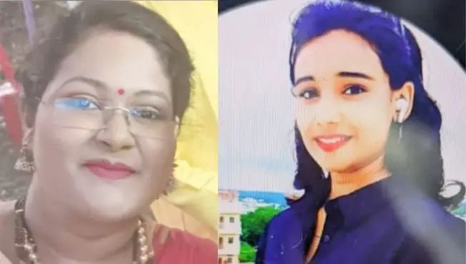 n62851943017248579572502bed7b33083532b96c41fc8a6d6c7ce43fef6bf57a0d6b685108722022997dca