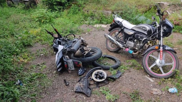 n631887520172693564260893e17376201a33d5d362614f8639f57eb39d4ed1dd46cf71edf4c32b5cb45395