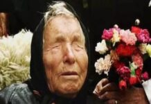 आर्थिक संकट दूर होईल, आयुष्यात पैसाच पैसा येईल, ‘या’ राशींबद्दल बाबा वेंगाची भविष्यवाणी