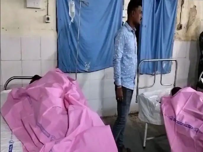 n6487636261737561823174a26b128e725afe8a14a3f5d460e4317d84ca0302b24c9f0f17c544366ea9f362