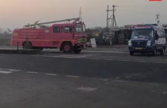 Screenshot_2025_0205_101325