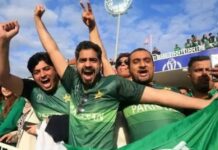 मोठी बातमी! पाकिस्तानाला सर्वात मोठा झटका; पाकचा संघ वर्ल्डकपमधून आऊट?