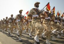 जगात पुन्हा उडणार युद्धाचा भडका? छोटा देश देणार महाशक्तिला आव्हान, तयारीही पूर्ण