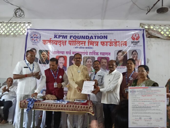 AddText_11-12-01.03.47