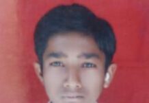 बेलव्हाळ येथील युवकाची गळफास घेऊन आत्महत्या .