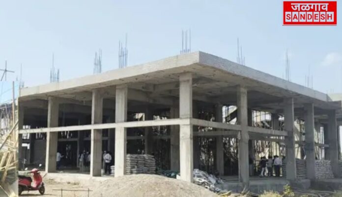 AddText_03-16-05.51.56