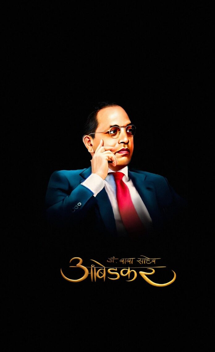 b897e11ee94f8e25e2eb99a47e0577a0