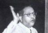 २६ मे १९२८ बाबासाहेबांची जळगाव भेट