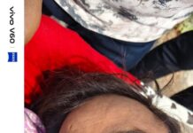 सुदर्शन पेपर मीलच्या परप्रांतीय कामगाराचा अकस्मात मृत्यू ?