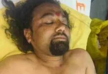गौमांस वाहतुकीच्या संशयावरून वाहन तपासणी करणाऱ्या तरुणांवर जीवघेणा हल्ला; लोखंडी पाइपने मारहाण, दोघे गंभीर
