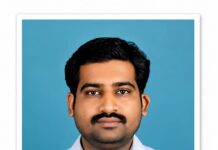 नशिराबादच्या प्रगती शिक्षण मंडळाची नवीन कार्यकारिणीची बिनविरोध !