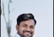 नशिराबाद नगर परिषदेकडून माहिती अधिकार कायद्याची सर्रास पायमल्ली; सीईओंच्या कार्यपद्धतीवर प्रश्नचिन्ह