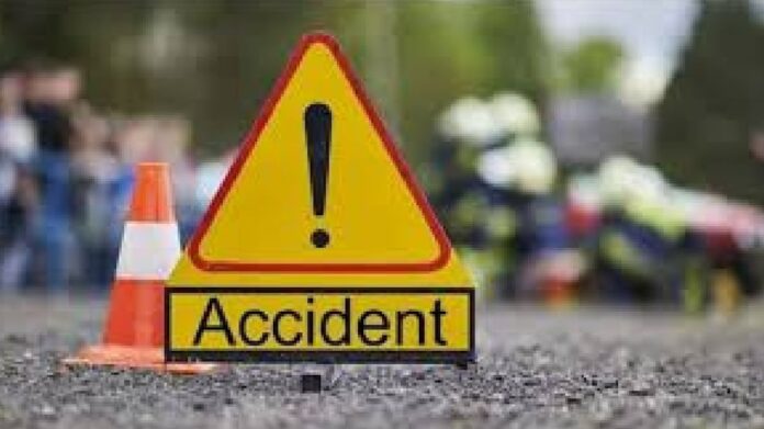 672cc4365d69a-road-accident-064212317-16x9