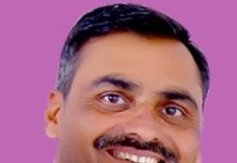 भुसावळ तालुका भाजपा मंडळ प्रमुखांची नियुक्ती !