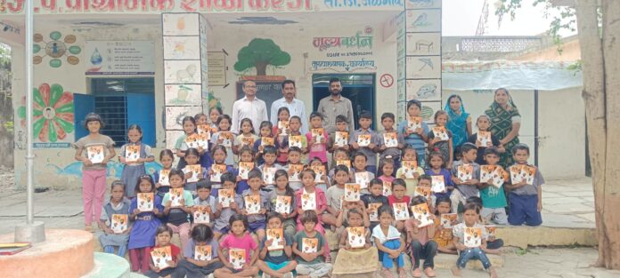 IMG-20260715-WA0001