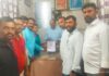 वराडसिम व जोगलखोरी येथील घरकुलांचे पुन्हा सर्वेक्षण करण्याची मागणी !