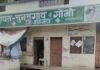 सुनसगाव केबल चोरी फिर्याद प्रकरणी पंकज पाटील यांचा मोठा खुलासा?
