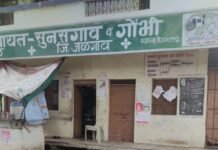 सुनसगाव केबल चोरी फिर्याद प्रकरणी पंकज पाटील यांचा मोठा खुलासा?