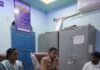 कायदा मोडणाऱ्यांवर कठोर कारवाई – प्रशांत दरेकर