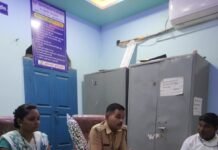 कायदा मोडणाऱ्यांवर कठोर कारवाई – प्रशांत दरेकर