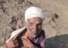 मध्यप्रदेशातील अस्वलाच्या हल्यात डोळे गमावलेल्या आदिवासी बांधवाला मदतीची गरज !