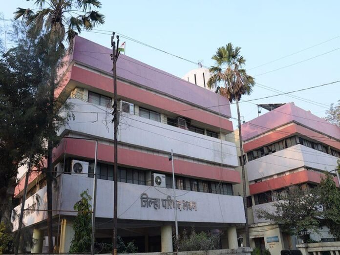 bank-account-seal-of-jalgaon-zilla-parishad_20180147708