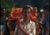 सुनसगाव येथे श्री दादाजी धुनीवाले पालखी सोहळा उत्साहात संपन्न