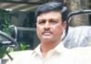पाळधी–तरसोद बायपासवर भीषण अपघात; क्रेन चालकाचा मृत्यू